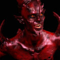 Astaroth